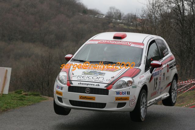 Rallye du Pays du Gier 2010 (25)