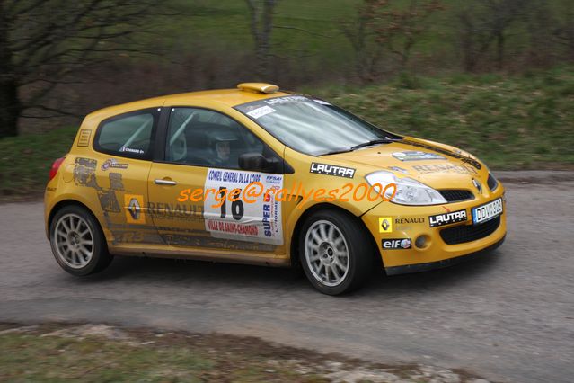 Rallye du Pays du Gier 2010 (27).JPG