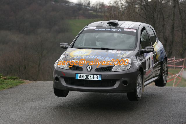 Rallye du Pays du Gier 2010 (28)