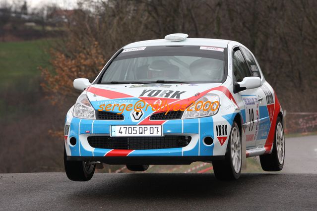 Rallye du Pays du Gier 2010 (33)