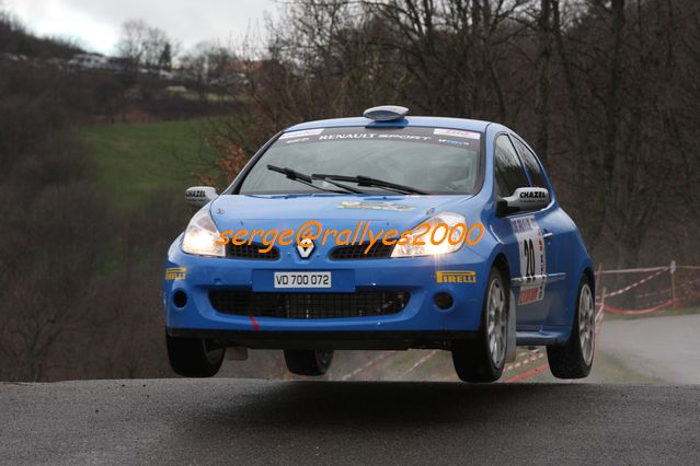 Rallye du Pays du Gier 2010 (34).JPG