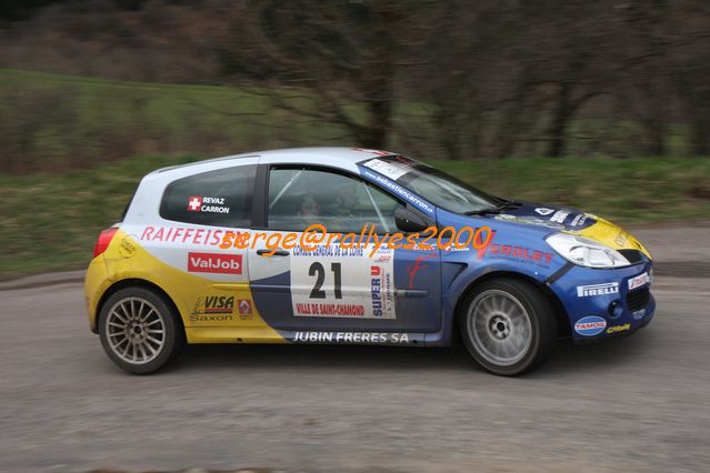 Rallye du Pays du Gier 2010 (36).JPG