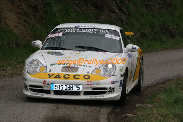 Rallye du Pays du Gier 2010 (37)