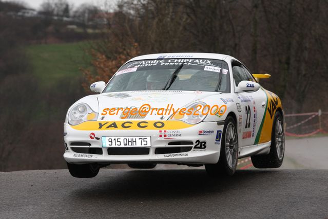 Rallye du Pays du Gier 2010 (38)