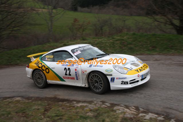 Rallye du Pays du Gier 2010 (39)