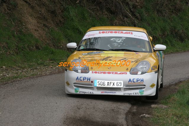 Rallye du Pays du Gier 2010 (41)