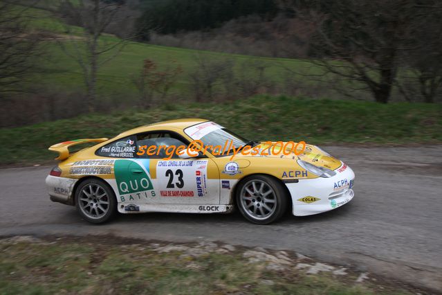 Rallye du Pays du Gier 2010 (43)