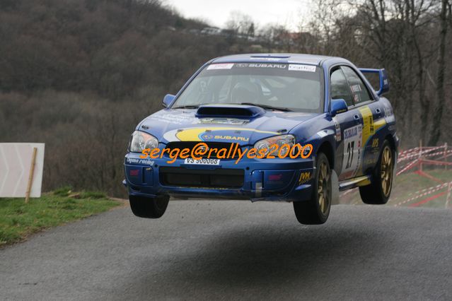 Rallye du Pays du Gier 2010 (48)