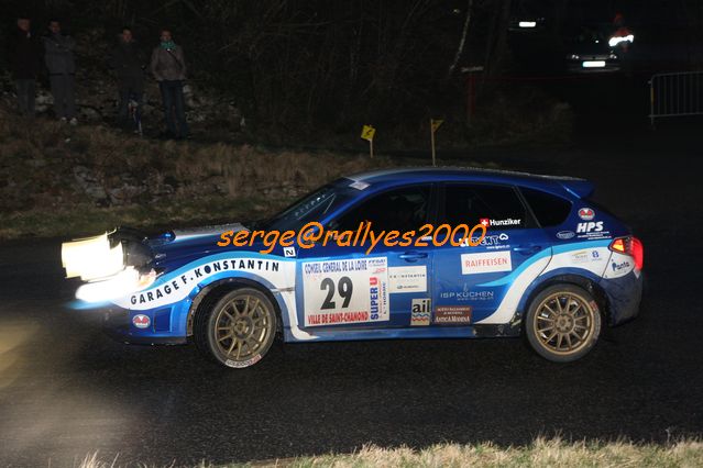 Rallye du Pays du Gier 2010 (53)