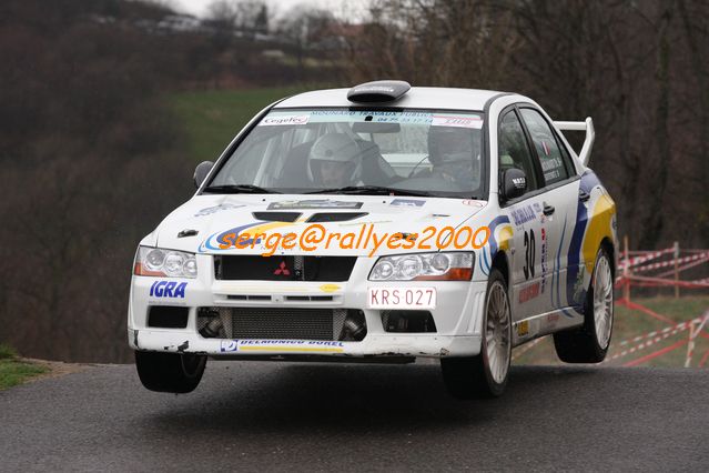 Rallye du Pays du Gier 2010 (54)