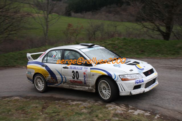 Rallye du Pays du Gier 2010 (55)