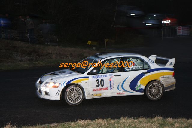 Rallye du Pays du Gier 2010 (56).JPG