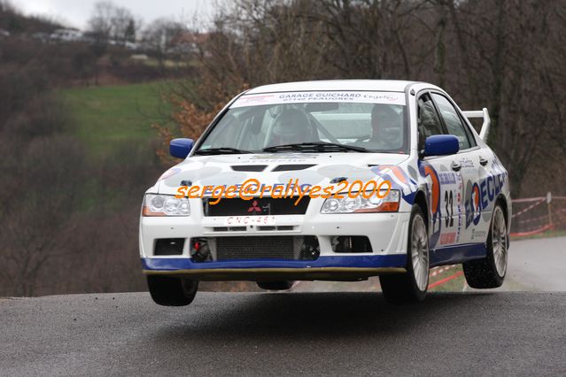 Rallye du Pays du Gier 2010 (57).JPG