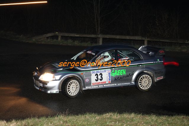 Rallye du Pays du Gier 2010 (60).JPG