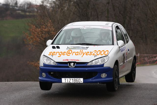 Rallye du Pays du Gier 2010 (62).JPG