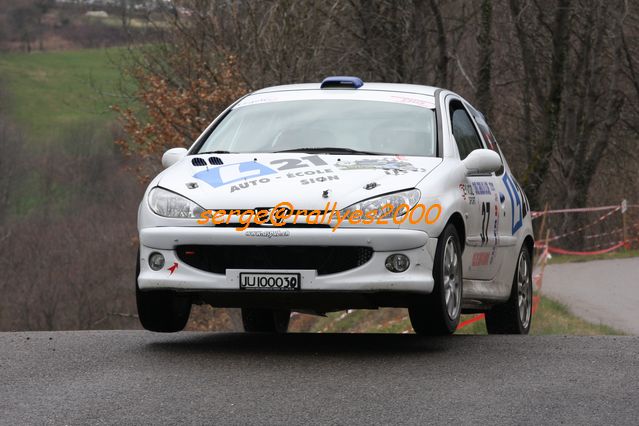 Rallye du Pays du Gier 2010 (63).JPG