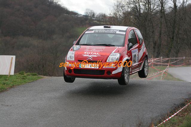 Rallye du Pays du Gier 2010 (67)