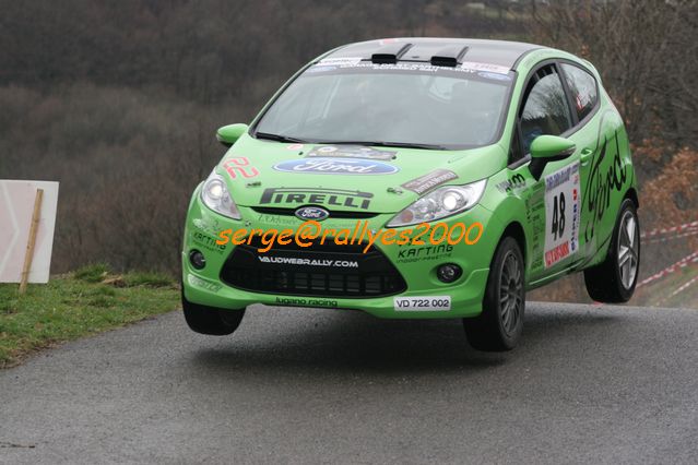 Rallye du Pays du Gier 2010 (77)