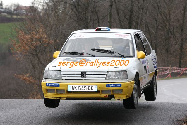 Rallye du Pays du Gier 2010 (88).JPG