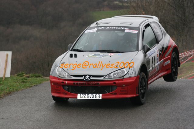 Rallye du Pays du Gier 2010 (89)