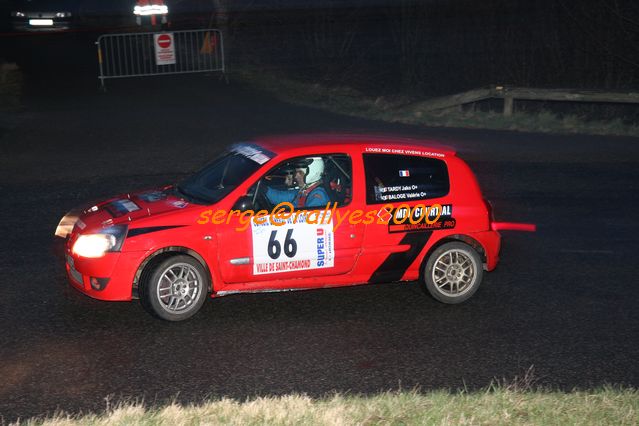 Rallye du Pays du Gier 2010 (96).JPG