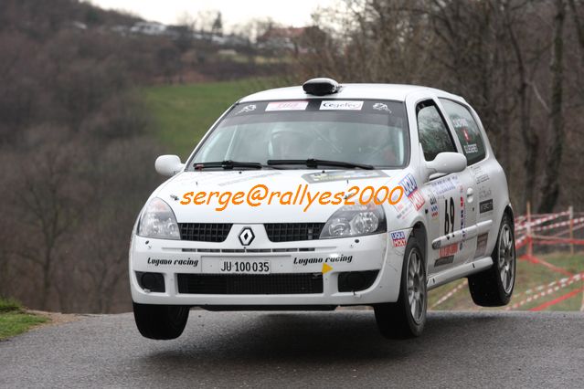 Rallye du Pays du Gier 2010 (97).JPG