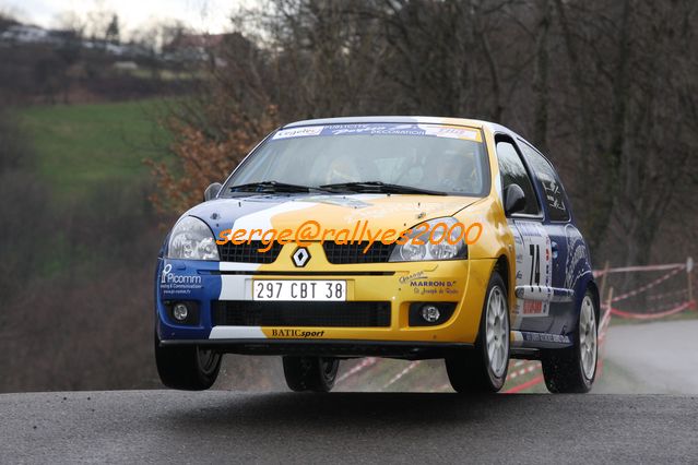 Rallye du Pays du Gier 2010 (104)