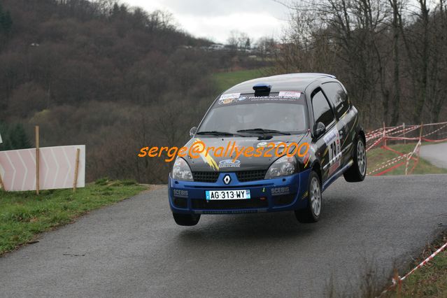 Rallye du Pays du Gier 2010 (107)
