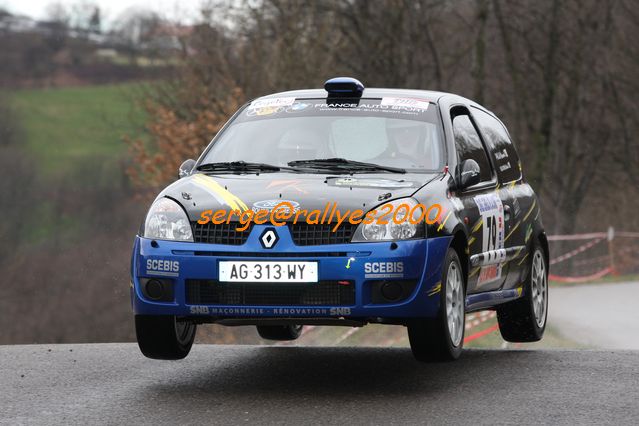 Rallye du Pays du Gier 2010 (108)
