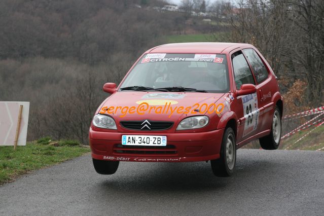 Rallye du Pays du Gier 2010 (112)