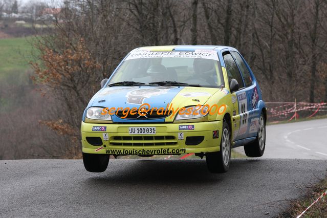 Rallye du Pays du Gier 2010 (116)