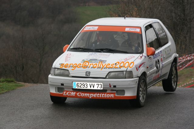 Rallye du Pays du Gier 2010 (119)
