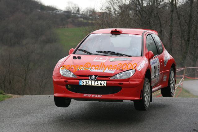 Rallye du Pays du Gier 2010 (123)