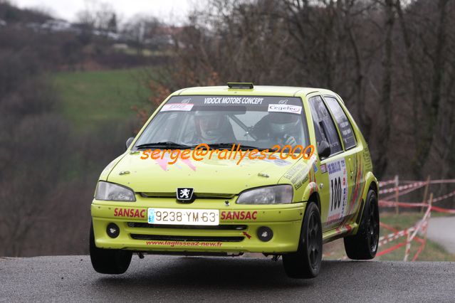 Rallye du Pays du Gier 2010 (126)
