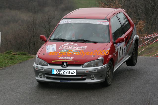 Rallye du Pays du Gier 2010 (141)