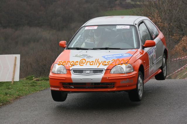 Rallye du Pays du Gier 2010 (143)