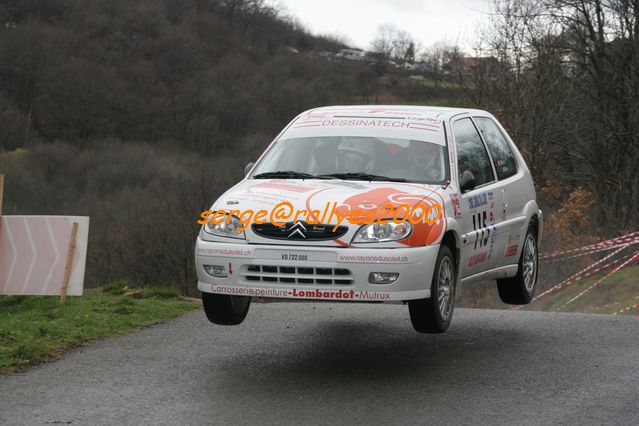 Rallye du Pays du Gier 2010 (145).JPG