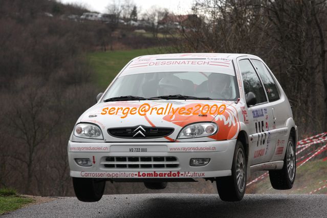 Rallye du Pays du Gier 2010 (146).JPG