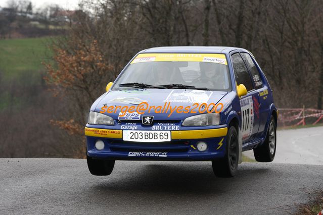Rallye du Pays du Gier 2010 (147).JPG