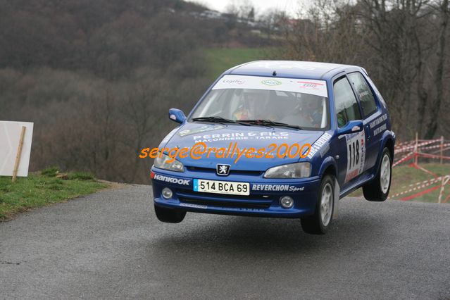 Rallye du Pays du Gier 2010 (148)