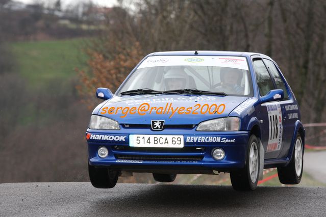 Rallye du Pays du Gier 2010 (149).JPG