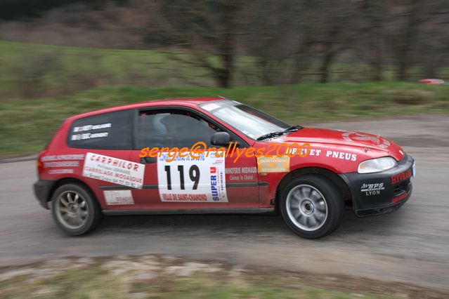 Rallye du Pays du Gier 2010 (152).JPG