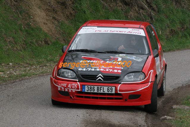 Rallye du Pays du Gier 2010 (153).JPG