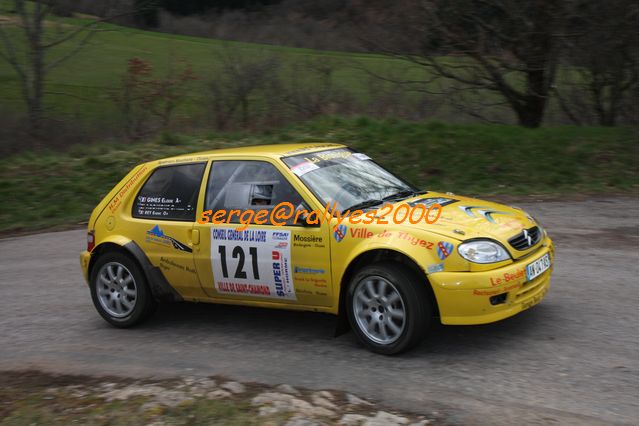 Rallye du Pays du Gier 2010 (156)