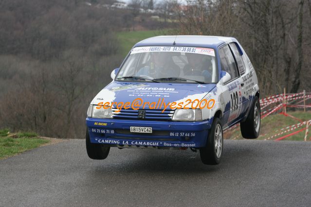 Rallye du Pays du Gier 2010 (157).JPG