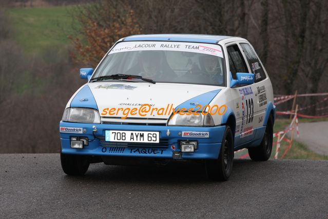 Rallye du Pays du Gier 2010 (159).JPG