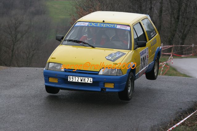 Rallye du Pays du Gier 2010 (160).JPG
