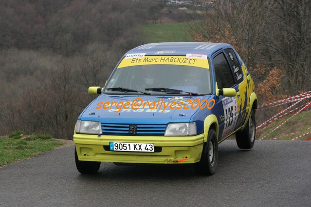 Rallye du Pays du Gier 2010 (162)