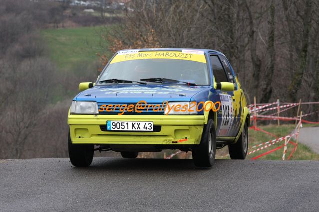 Rallye du Pays du Gier 2010 (163)