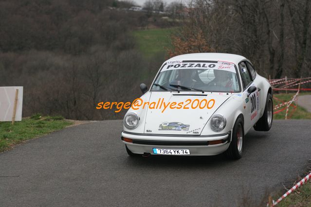 Rallye du Pays du Gier 2010 (165)